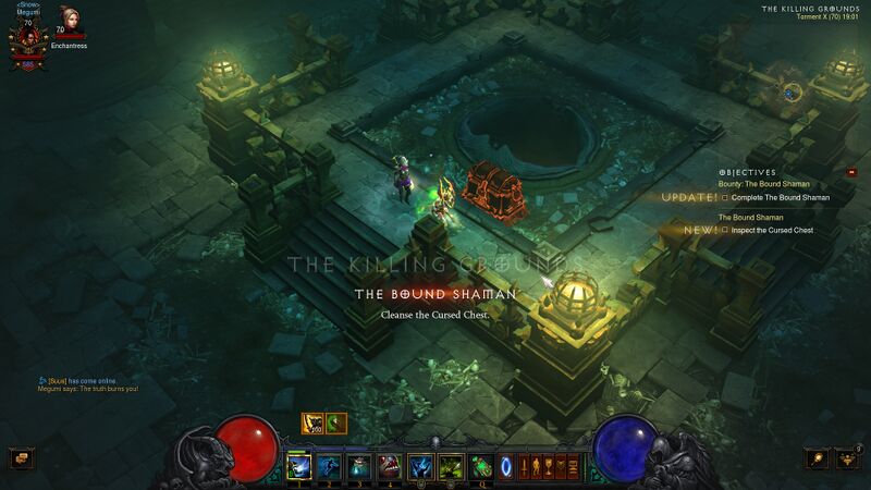 파일:KillG1.jpg