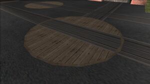 KingsTramTerminal-GTASA-Turntables.jpg