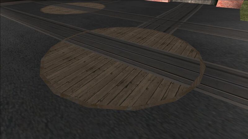 파일:KingsTramTerminal-GTASA-Turntables.jpg