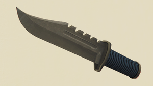 Knife-GTAVee.png