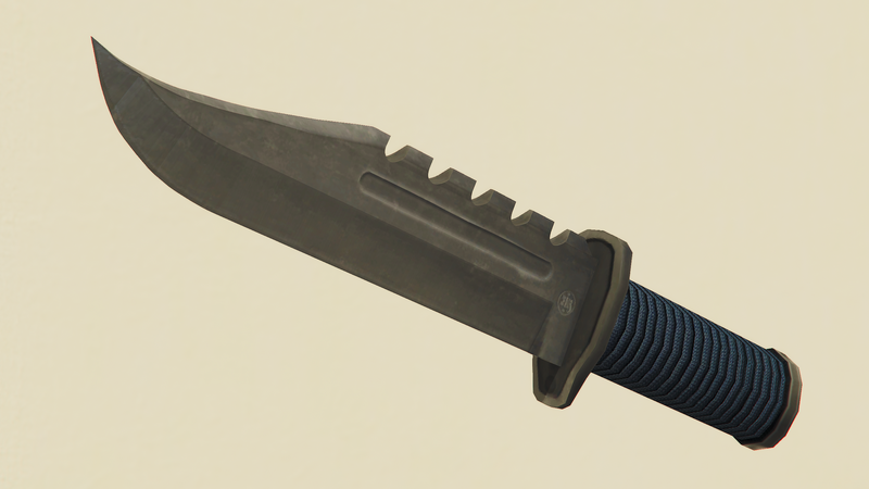 파일:Knife-GTAVee.png