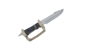Knife-VCS.png