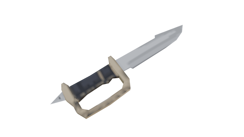 파일:Knife-VCS.png