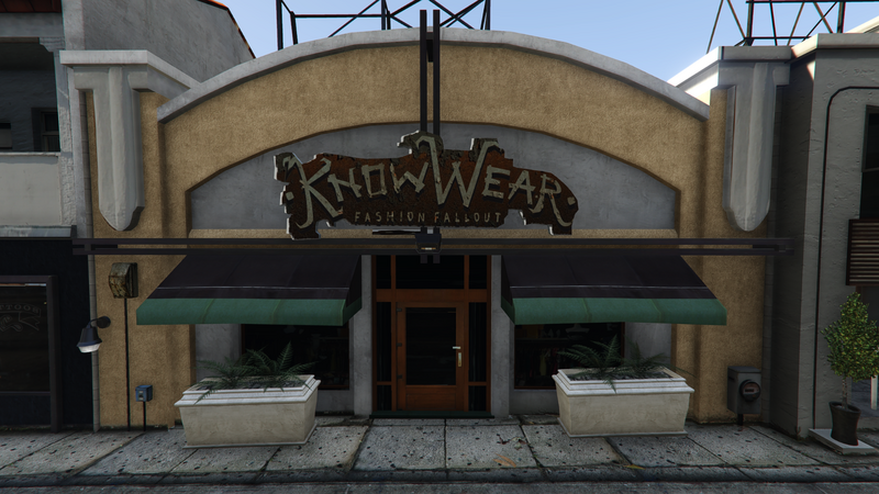 파일:KnowWear-GTAVe-Exterior.png