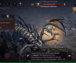 Ksarr Leap.gif