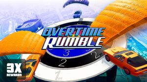 LastDoseWeek-GTAOe-OvertimeRumble.jpg
