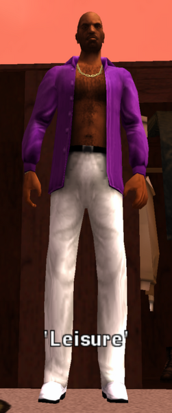 파일:LeisureOutfit-GTAVCS.png
