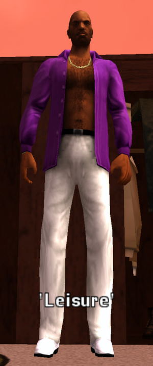 LeisureOutfit-GTAVCS.png