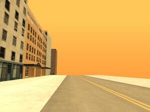 LibertyCity-GTASA5.jpg