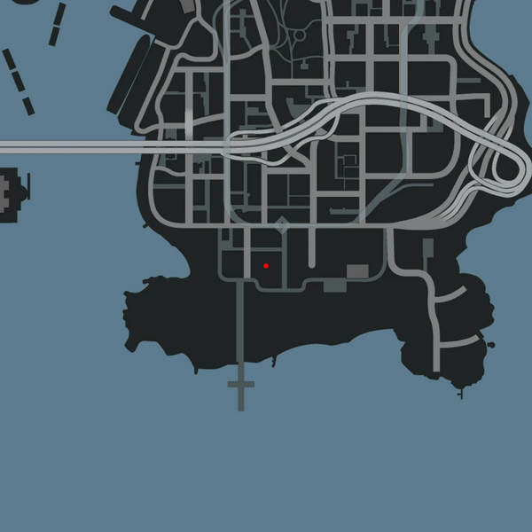 파일:LibertyEye-GTAIV-Map.png