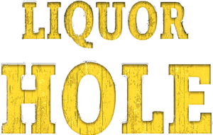 LiquorHole-GTAV.png