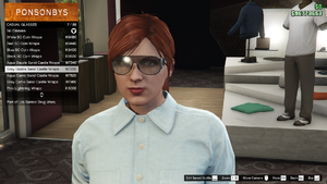 LosSantosDrugWars-GTAOe-FemaleGlasses-CasualGlasses6-GrayDazzleSandCastleWraps.png