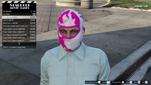 LosSantosDrugWars-GTAOe-FemaleMasks-SkiMasks1-PinkCamoYetiSki.png
