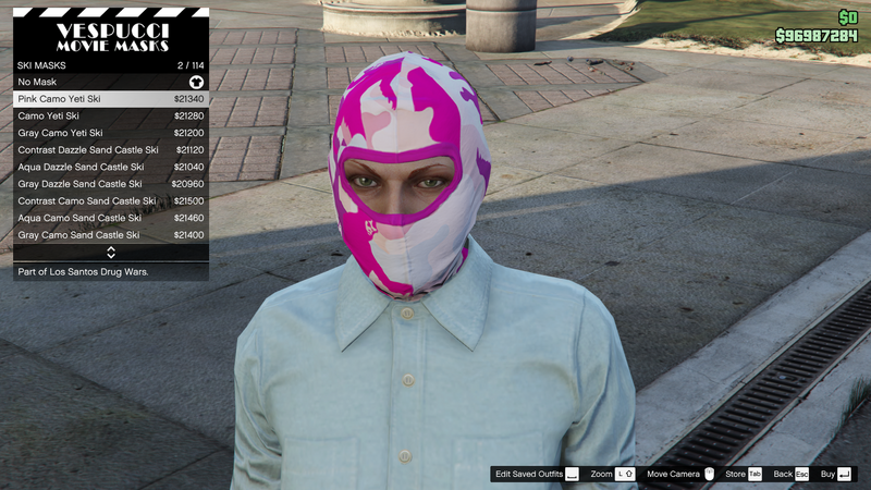 파일:LosSantosDrugWars-GTAOe-FemaleMasks-SkiMasks1-PinkCamoYetiSki.png