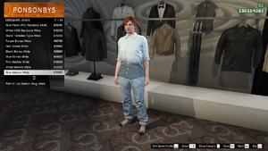 LosSantosDrugWars-GTAOe-FemalePants-DesignerJeans11-BlueMarbleWide.png