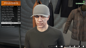 LosSantosDrugWars-GTAOe-MaleHats-TruckerCaps52-DarkGrayTrucker.png