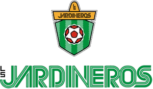 LosSantosJardineros-GTAV-Badge.png