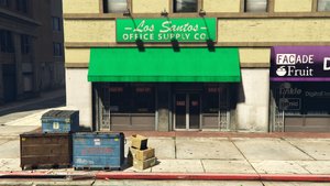 LosSantosOfficeSupply-GTAV-TextileCity.png