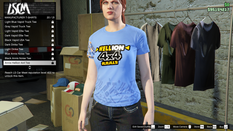 파일:LosSantosTuners-GTAO-FemaleTops-ManufacturerTShirts20-AnnisHellion4x4Tee.png