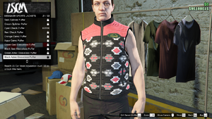 LosSantosTuners-GTAO-MaleTops-DesignerSportsJackets20-BlackAztecSleevelessPuffer.png