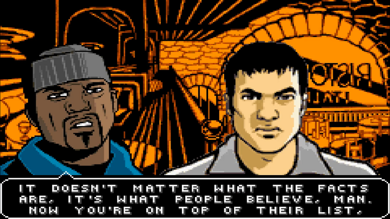 파일:LoveofMoney-GTAA-SS2.png