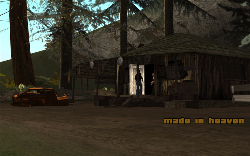 파일:MadeInHeaven-GTASA-SS2.png