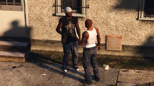 MadrazoHits-GTAOee-Rancho-Target.jpg