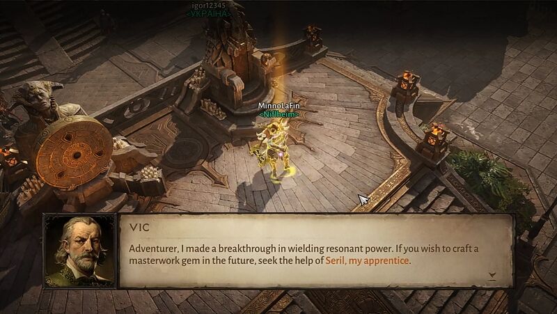 파일:Making Masterwork2.jpg