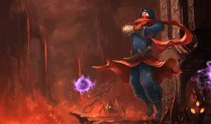 Malzahar 1.jpg