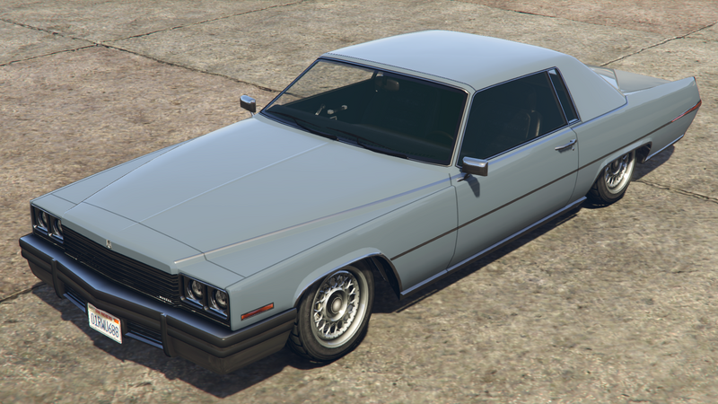파일:MananaCustom-GTAOe-LiveryFront-None.png