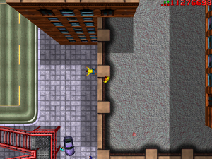 MandarinMayhem-GTA1-Phone8-Mission2-SS8.png