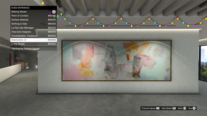 파일:Mansions-GTAOee-Decorations-Entrance-AbstractionIV.jpg