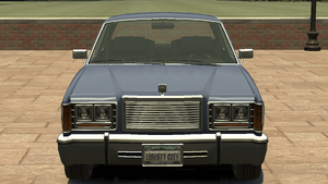 Marbelle-GTAIV-Front.png