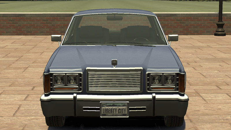 파일:Marbelle-GTAIV-Front.png