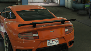 Massacro-GTAO-Spoilers-CarbonLowLevelSpoiler.png