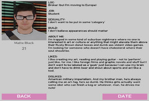 MatteBlackProfile.png