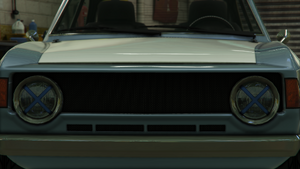 MichelliGT-GTAO-MeshGrille&BlueTape.png