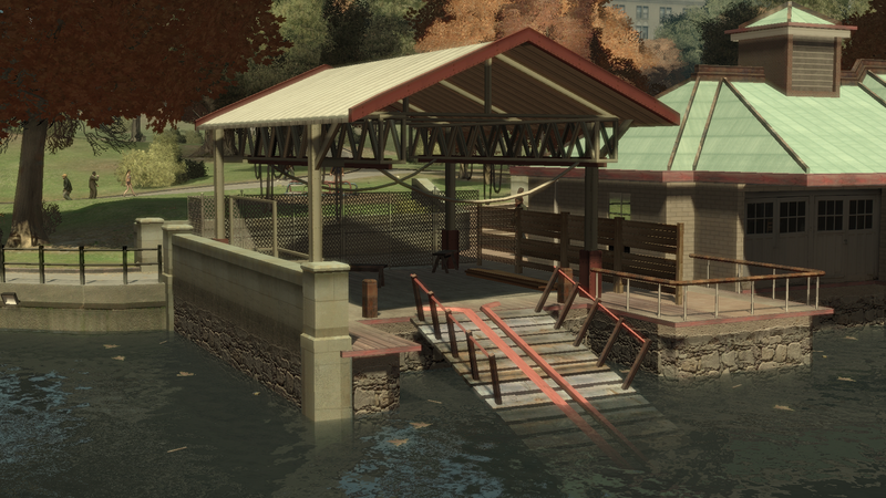파일:MiddleParkRestaurant-GTAIV-Boatshed.png