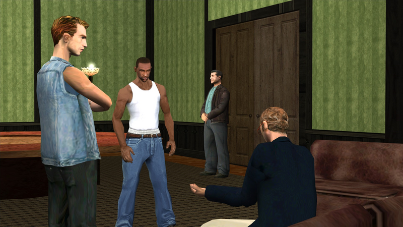 파일:Mike-GTASA-IntensiveCare.png
