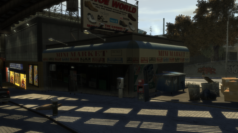 파일:MiniMarket-GTAIV-Facade.png