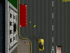 ModsandSods-GTAL69-WalkieTalkieMission4-SS2.png