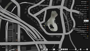 NightclubSellSearchForTheBuyer-GTAO-MirrorPark-DropOff8Map.png