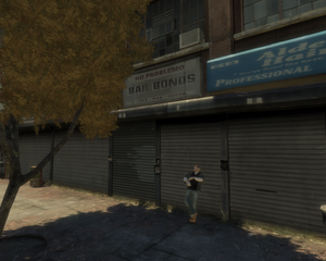 NoProblemoBailBonds-GTAIV-RandAvenue.png