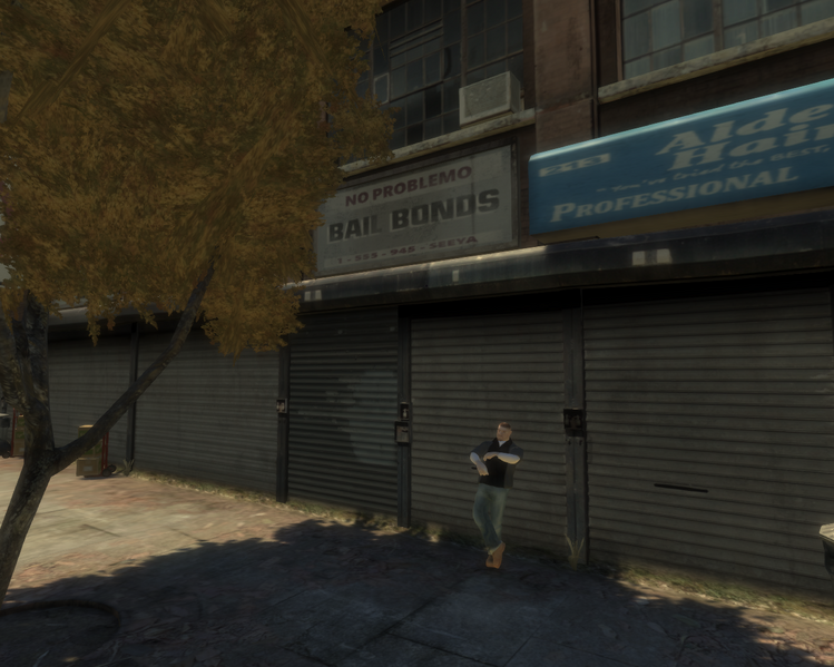 파일:NoProblemoBailBonds-GTAIV-RandAvenue.png