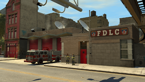 NorthwoodFireStation-GTAIV-North.png