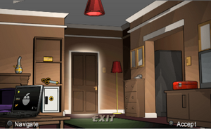 NorthwoodSthSlopesInterior GTACW.png