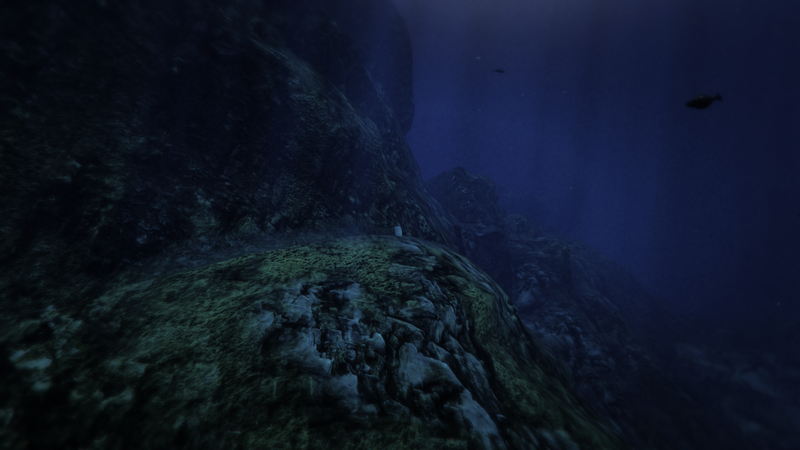 파일:NuclearWaste-GTAVe-Locations-7.png