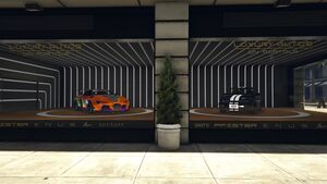 OddJobsWeek-GTAOee-LuxuryAutosStock-NoAd.jpg