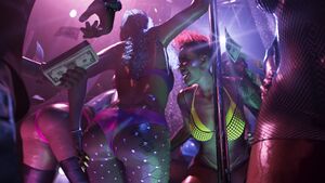 OfficialScreenshots-GTAVI-PromotionalWebsite-ViceCity-SS7.jpg