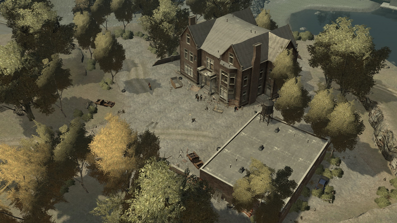 파일:OldMansion-GTAIV-AerialView.png